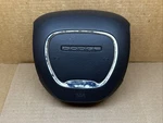 2014-2015 Dodge Durango Front Left Driver Side Steering Wheel. Fixed Price $150.95.