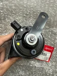 Genuine High Note Horn For 2004-2006 Acura Mdx 38150-S3V-305. Fixed Price $69.85.