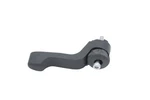 Saab Steering Column Handle 5170501 New Oem. Fixed Price $10.42.