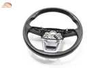 2020 - 2022 Audi Q3 Steering Wheel Oem. Fixed Price $68.74.