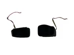 2012-2015 Vw Passat Sel Steering Wheel Left/right Paddle Switchs Oem Pair. Fixed Price $129.99.