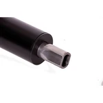 Ididit; Universal 28" Tilt Steering Column; Floor Shift; Non-keyed; Black Powder. Fixed Price $705.99.