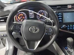 (steering Wheel Only) Camry 2019 3156311. Fixed Price $139.90.