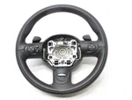 07-16 Mini Cooper R55 R56 R57 R58 R59 R60 Steering Wheel Paddle Switch Oem 011. Fixed Price $88.95.