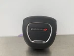 2019 Dodge Durango Srs Steering Wheel Front Left Driver. Fixed Price $400.00.
