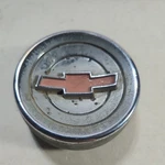 1960 - 1966 Chevrolet Pickup Truck Steering Wheel Horn Button Apache C10 K10 K20. Fixed Price $25.00.