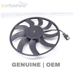 2014-2018 Bmw X5 Electric Cooling Fan (850W) 7634471. Fixed Price $120.49.