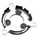 For Chevy Camaro 1967-1975 Oer Wheel Horn Contact & Cap Mount. Fixed Price $37.98.
