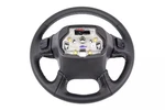Genuine Acdelco Steering Wheel 84483799. Fixed Price $258.45.