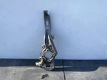 Jaguar Pace X761 Right Front Spindle MK83-3K185-BB. Fixed Price $300.00.