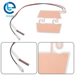 For Chevy Corvette C5 1997-2004 Horn Contact Membrane Switch Repair Kit. Fixed Price $43.72.