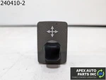 Oem 2005 Acura Rl 3.5L Front Left Driver Steering Wheel Position Control Switch. Fixed Price $29.51.