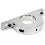 Ididit 2310000030 Gm Underdash Mount. Fixed Price $130.00.