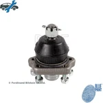Ball Joint ADN18601 Nissan Cabstar Pick/up Pathfinder Urvan/van/bus Ford. Fixed Price $39.42.