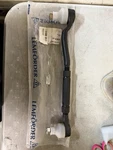 New Lemfoerder Steering Tie Rod Assembly 1074001. Fixed Price $65.00.