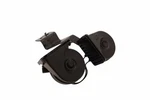 Genuine Gm Horn 84782549. Fixed Price $35.80.