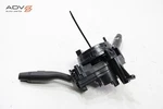 2019 - 2025 Chevrolet Blazer Steering Column Multifunction Control Switch Oem. Fixed Price $134.99.
