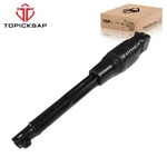 Steering Shaft 1998-2010 2011 Ford Ranger & Mercury Mountaineer 8L5Z-3B676-B. Fixed Price $84.99.