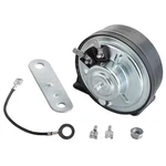 Grote 72110-5 Horn, Domestic. Fixed Price $19.49.