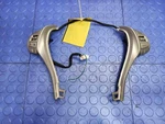 16 Nissan Rogue Japan Built Steering Wheel Cruise Media Control Switches Oem. Fixed Price $68.99.
