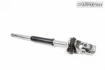 2020-23 Ford Explorer Intermediate Upper Steering Column Shaft L1MC-3E751-AE Oem. Fixed Price $43.44.