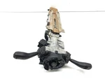 2004 - 2005 Bmw X3 Steering Column Turn Signal Wiper Clock Spring Switch Oem. Fixed Price $112.00.