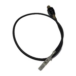 Oem Freightliner 6804640043 Horn Contact. Fixed Price $25.00.
