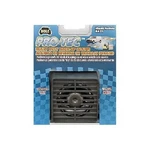 Wolo Manufacturing Backup Alarm 97 Db 12-48 V Each. Fixed Price $29.79.