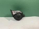 2010-2011 Gmc Terrain Low Tone Horn Oem A045299. Fixed Price $23.00.