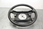 Bmw E46 99-05 318I 320I 323I Spoke Steering Wheel 1094407 LM06. Fixed Price $34.99.