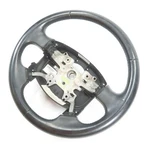 2005-2009 Range Rover Sport (L320) LR3 Left Driver Steering W/ Voice. Fixed Price $33.24.
