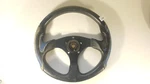 Victor Steering Wheel 0270573 0270574 KBA70147. Fixed Price $120.00.