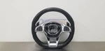 17 Mercedes Benz GLS63 Amg W166 Steering Wheel Black Leather. Fixed Price $573.75.