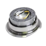 Nrg SRK-280GM Quick Release Kit Gen 2.8 (SRK-280). Fixed Price $141.69.