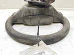 Steering Wheel Only Jeep Grand Cherokee 08 Column Sold Separate. Fixed Price $69.59.