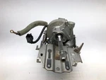 2007 2012 Nissan Sentra Electronic Power Steering Motor Assembly Oem SPW24-1L. Fixed Price $162.00.