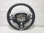 2015-2024 Ford Edge Steering Wheel W/ Multifunction Switch Oem DS7Z-3600-BE. Fixed Price $194.99.