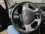 Steering Column Floor Shift Assembly Tilt Fits 10-13 Tucson 1317972. Fixed Price $225.00.