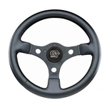 Grant 773 Formula Gt Steering Wheel. Fixed Price $183.99.
