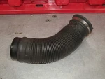 2011-2015 Chevrolet Cruze 1.4L Oem Intake Tube Hose 12 13 14. Fixed Price $35.00.