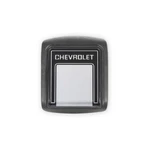Brothers Trucks 05-131 Horn Button For Chevy 250/262/292/305/350/379/400/454. Fixed Price $75.69.