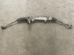 12 13 15 16 Mercedes SLK250 Power Steering Gear Rack & Pinion Rwd 1495 Oem. Fixed Price $132.99.