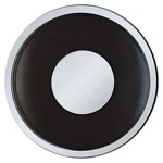 Scott Drake Horn Button For 6-BOLT Corso Feroce Steering Wheels M.... Fixed Price $31.66.