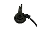 2001-2007 Toyota Sequoia Alarm Horn Tone Pitch Siren Signal 86510-34010 Oem. Fixed Price $9.99.