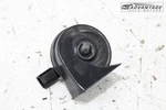 2018-2019 Mercedes GLA250 X156 Front Right Low Note Tone Horn Signal Fiamm Oem. Fixed Price $27.64.