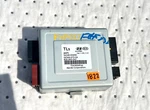2016-2021 Hyundai Tucson Power Steering Control Module Oem 56340-D3050. Fixed Price $59.80.
