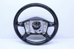 1996-2000 Porsche 911 Boxster 4 Spoke Steering Wheel Black Oem. Fixed Price $134.23.