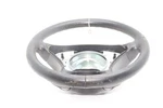 01-04 Mercedes-benz SLK230 Steering Wheel Q4753. Fixed Price $169.96.