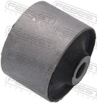 Febest TAB-480 Rear Control Arm Bush Fits Lexus Ssangyong Toyota Actyon Sports. Fixed Price $33.25.