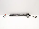 Porsche Cayenne 958 92A MK2 Power Steering Rack 3.0 Diesel 7P5422055Q 2016. Fixed Price $269.11.